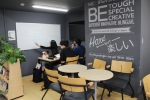 NICインターナショナルハイスクール（NIC高校部）は、独自のカリキュラムにより海外大学進学に特化した特別な教育を行っています。