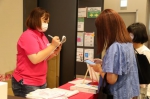 6月12日（日）、御茶ノ水ソラシティカンファレンスセンター（東京都千代田区）にて、『通信制高校・サポート校合同相談会』を開催しました。