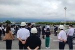 駿台甲府高等学校