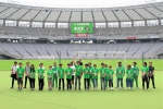 中央高等学院（通信制高校サポート校）は9月16日（日）、秋の恒例行事「GREEN DAY」を味の素スタジアム（東京都調布市）で開催しました。このイベントは中央高等学院が公式スポンサーを務めるプロサッカークラブ「東京ヴェルディ」との協力で行われています。