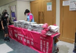 学びリンクは、7月24日（日）、ハーネル仙台2F・3F・5F（宮城県仙台市）にて、『通信制高校・サポート校合同相談会』を開催しました。