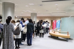 学びリンクは、10月16日（日）にAER 仙台市中小企業活性化センター5F・6F（宮城県仙台市）にて、『通信制高校・サポート校合同相談会』を開催しました。