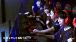 ルネサンス高等学校