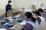 つくば開成高校鹿嶋学習センター