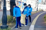 明聖高校