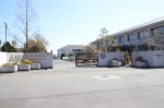創立10周年を迎える2023年の1月に寮を新設した、AIE国際高校（兵庫県淡路市）。