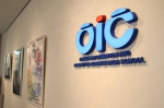 大阪情報コンピュータ高等専修学校（OiC）は、音楽制作やマンガ、IT技術などの専門分野を学べる学校です。