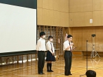 日々輝学園高等学校横浜校