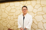 児童精神科医の有賀道生さんが高崎・通信制高校・サポート校合同相談会では初の講演会