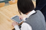 英風高等学校（大阪府大阪市）は、独自の学習管理システム「e-Portal」を2020年の開校当初から導入してきました。