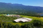 【＊続報＊】「屋久島みらいへのバトンプロジェクト」新校舎のデザイン決定！