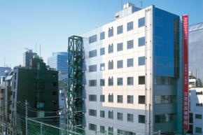 東京では11年ぶりの私立の新設高校として誕生。時代を先取りした、まったく新しいスタイルの学校です
