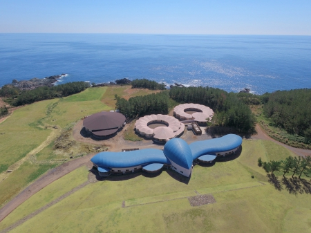 高校 屋久島