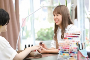 初心者でも安心して学べます!