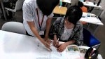熱意と愛情あふれる先生がしっかりサポート!