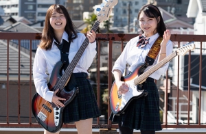 ゼミで好きな事にとことん挑戦!