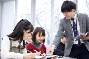 Nhk学園高等学校 通信制高校があるじゃん