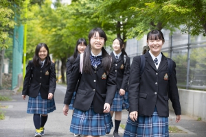 科学技術学園高等学校 通信制高校があるじゃん 科学技術学園高等学校 通信制高校があるじゃん